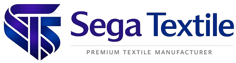 Sega Textile | Premium Home Textile Manufacturer & Exporter